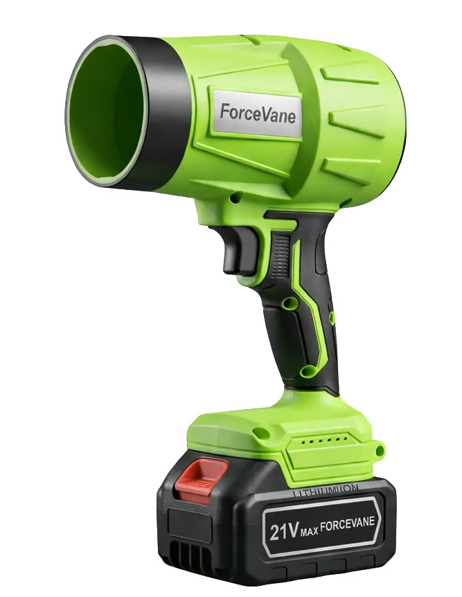 Ready to Clean Smarter?
