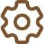 Variable Speed