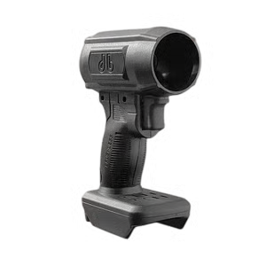 Corded Blowers