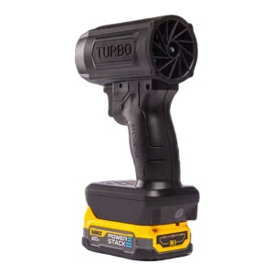 Gas Blowers