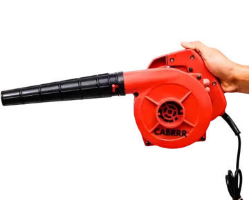 Gas Blowers