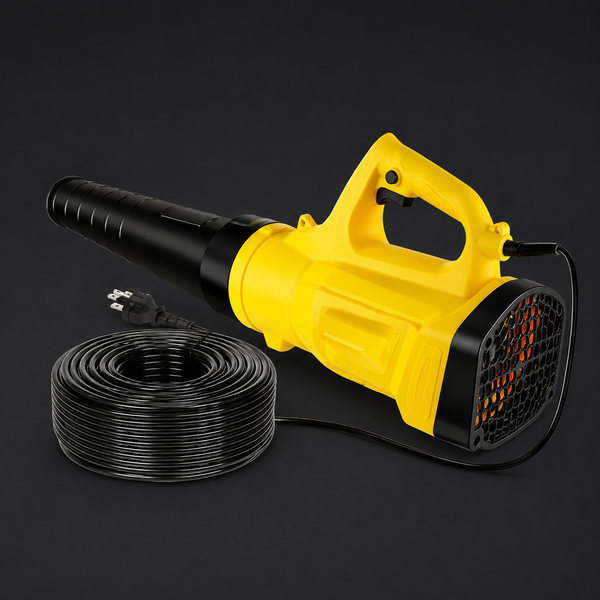 Corded Blowers