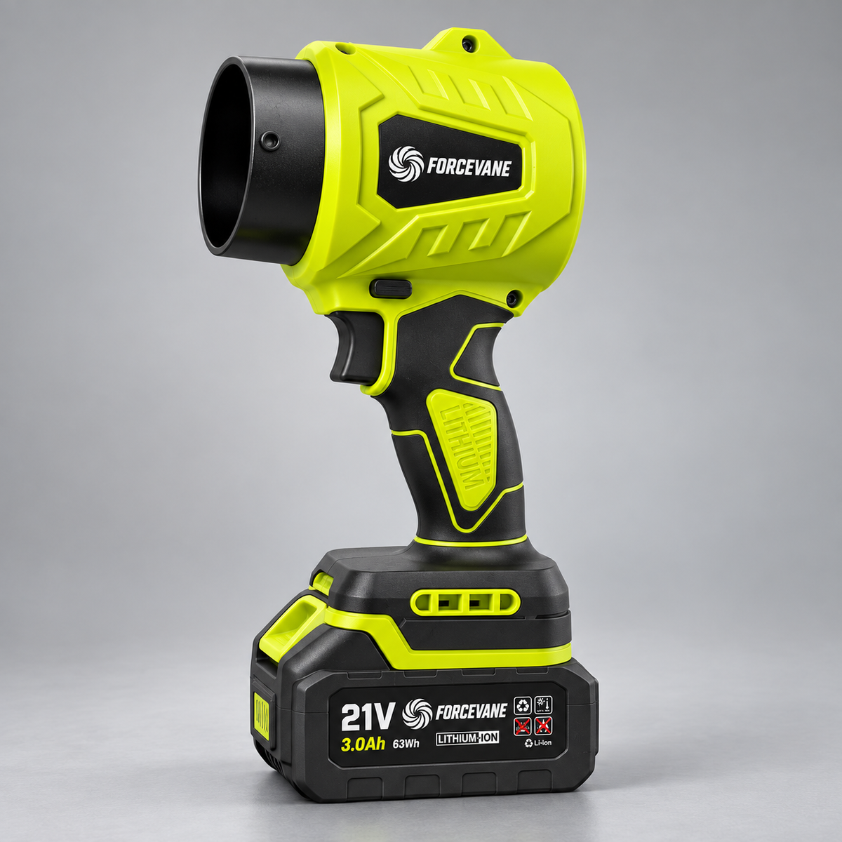 Ready to Clean Smarter?