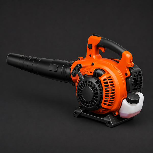 Gas Blowers