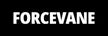 ForceVane