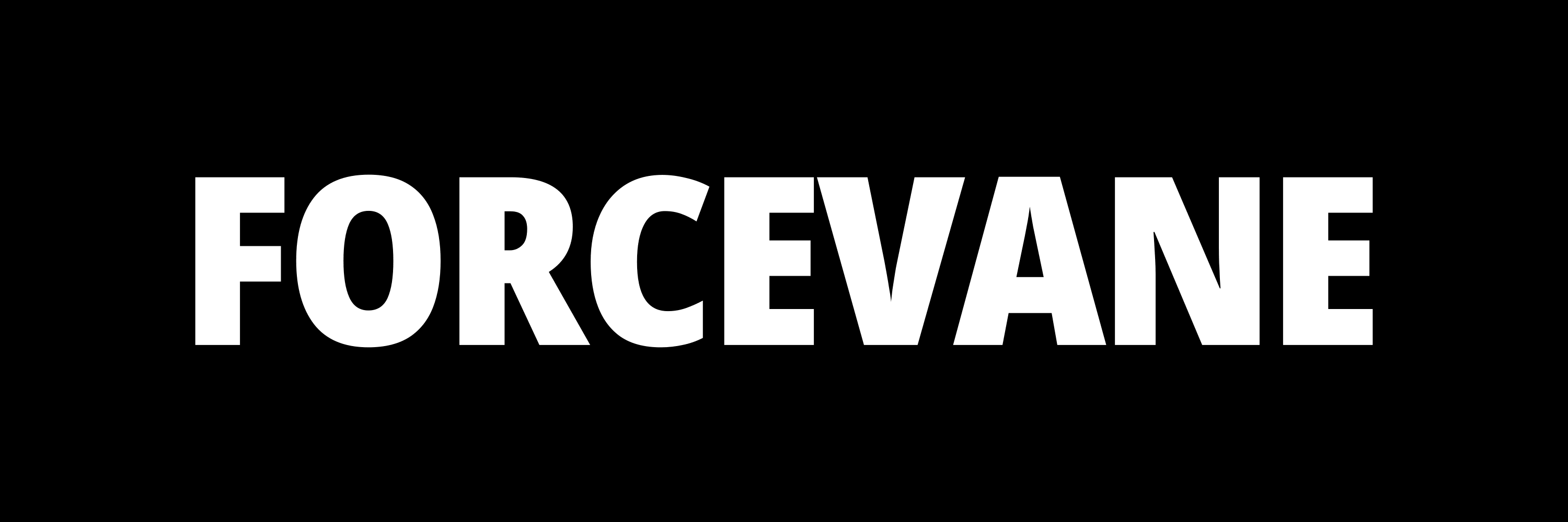 ForceVane
